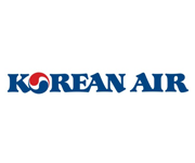 Korean Air