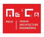 MECA Design, Architectire & Engineering