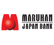 Maruhan Japan Bank