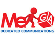 Mega Investment & Telecommunication