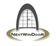 Next Windoor