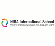 Nira International School