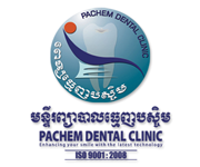 Pachem Dental Clinic