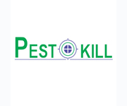 Pestokill Services