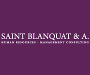 Saint Blanquat & A.
