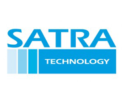 Satra