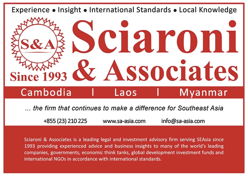 Sciaroni-n-Associates-B2B-web-ad