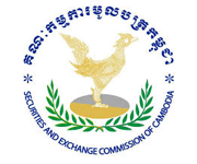 Securities and Exchange Commission of Cambodia