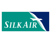 Silk Air