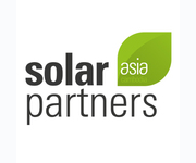 Solar Partners Asia