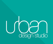 Urban Design Studio
