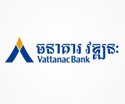 Vattanac Bank