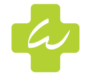 Western Pharmacy