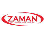 Zaman International School