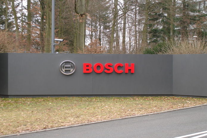 160727 b2b -news - bosch continues to thrive in the kingdom