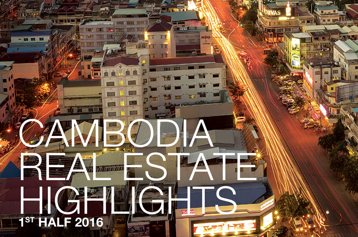 cambodia-real-estate-highlights-q1-2016-3965-1