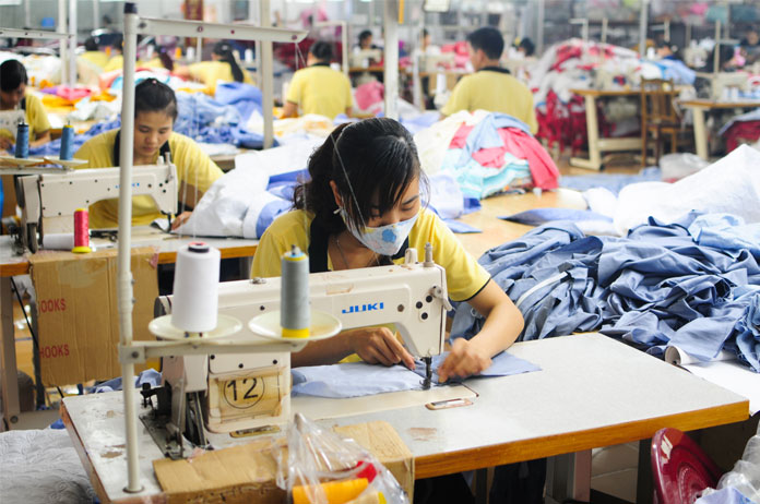 cambodia-new-factories-growth-featured-image