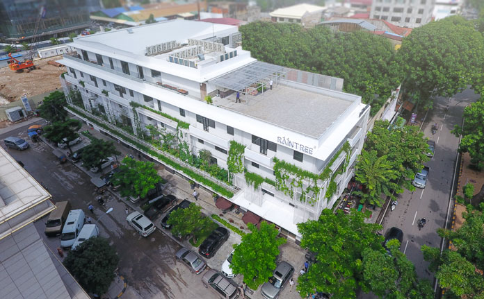 raintree-office-space-development-cambodia-aerial-shot