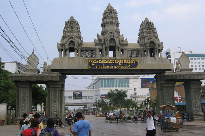 cambodia-thailand-border-vehicles-quota-featured-image
