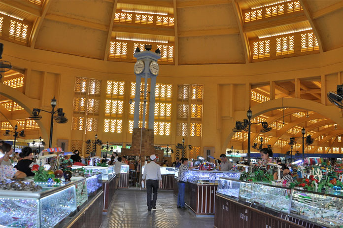 cambodia-jewellery-gem-ministry-inspections-featured-image