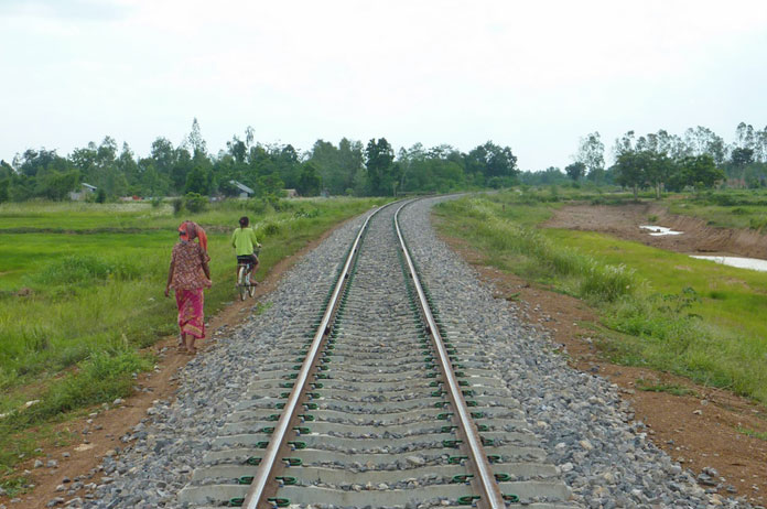 railway-link-cambodia-thailand-featured-image