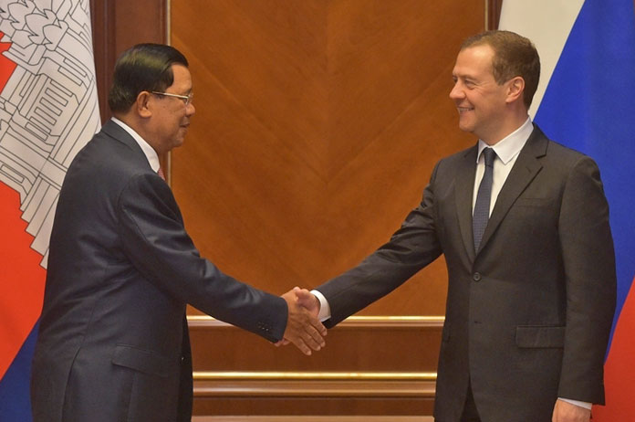 cambodia-russia-bilateral-trade-deal-featured-image