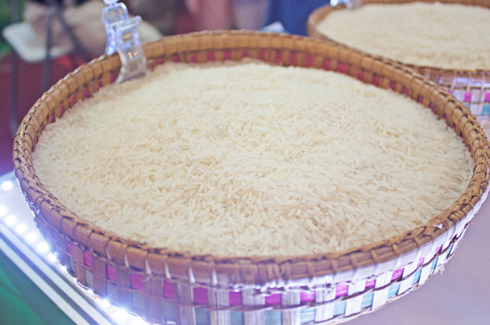 Cambodia-Sweden-rice-trade-featured-image