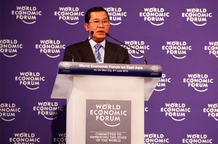 Cambodia-World-Economic-Forum-2017-featured-image