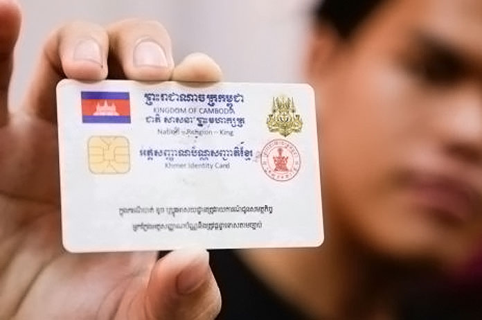 cambodia-public-document-fees-scrapped-featured-image