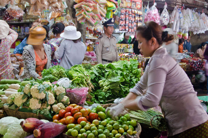 Cambodia-vegetable-production-imports-featured-image