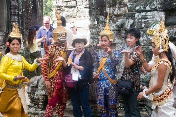tourism-ministry-cambodia-chinese-featured-image
