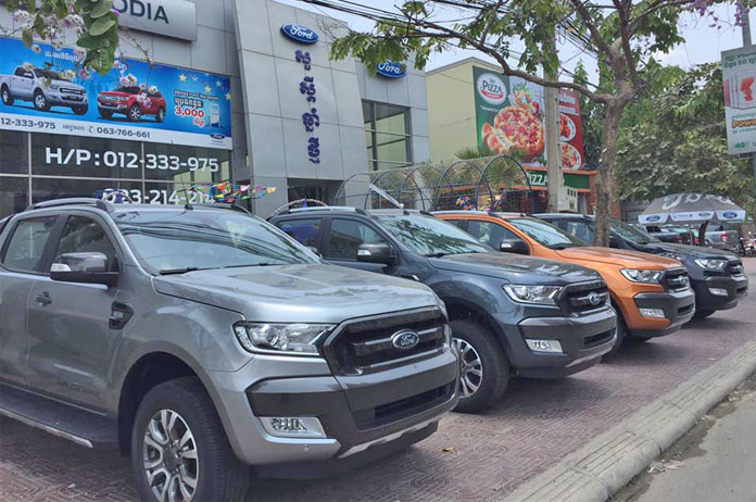 new-car-sales-cambodia-featured-image