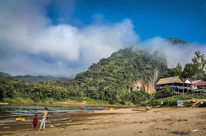 MIST-platform-tourism-startups-featured-image