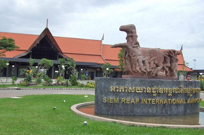 Siem-Reap-new-airport-Chinese-featured-image-