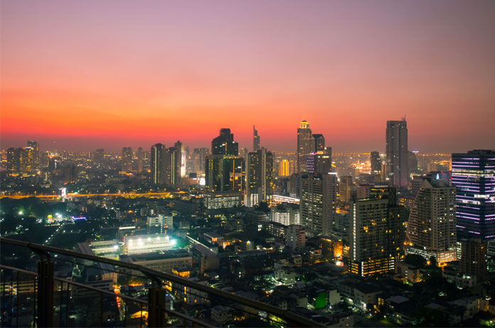 Thailand-economy-growth-slower-featured-image