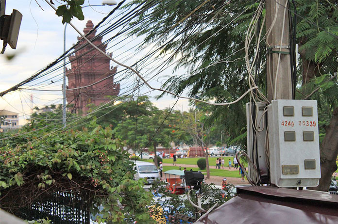 cambodia-electricity-high-industry-featured-image