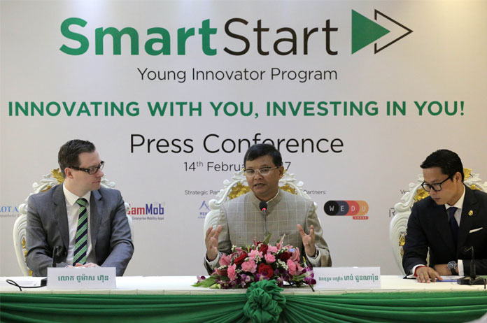 cambodia-smart-axiata-start-young-innovator-featured-image