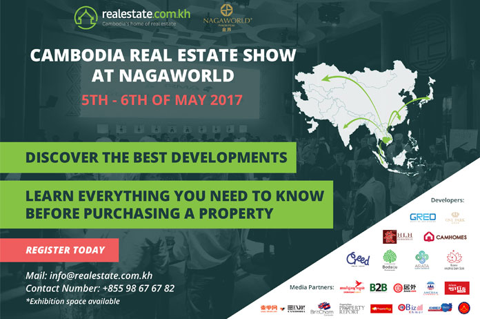 Cambodia-Real-Estate-Show-featured-image-new
