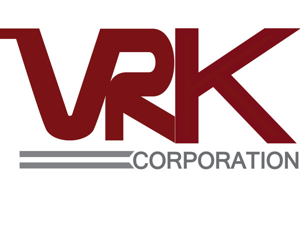 VRK Corporation