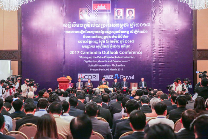 participants-cambodia-global-value-chain-featured-image