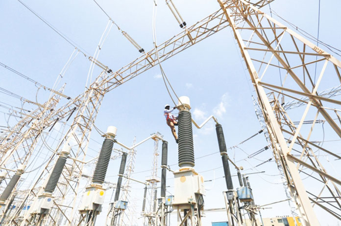 cambodia-electricity-power-lines-pestech-featured-image