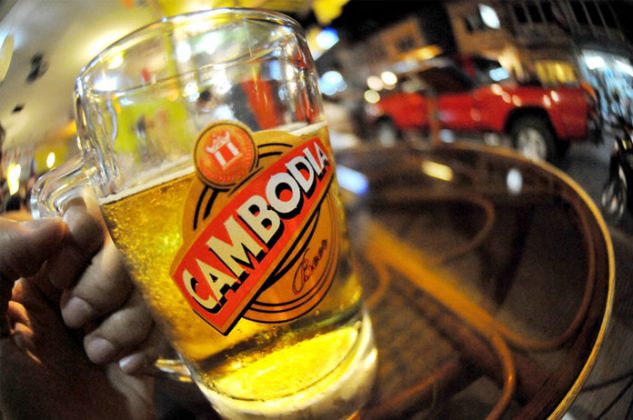 cambodia-total-alcohol-consumption-per-capita-liters-of-pure-alcohol