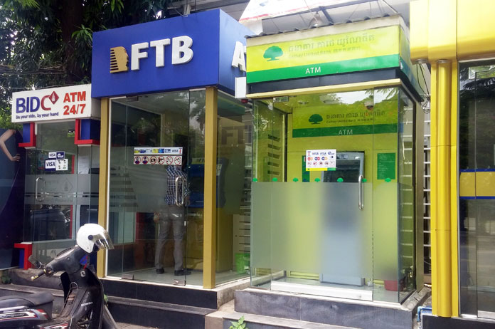 cambodia-banking-financial-services-tax