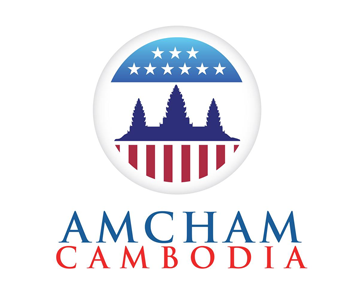 American Chamber Of Commerce In Cambodia
