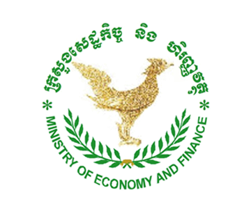 Ministry of Economy & Finance (MEF)