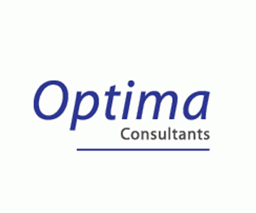 Optima Consultants