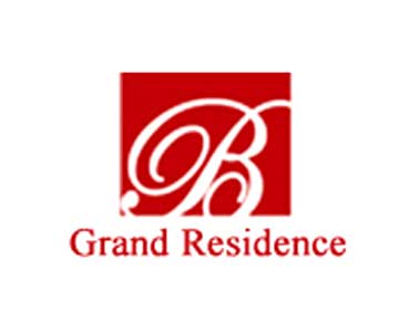 Grand Residence