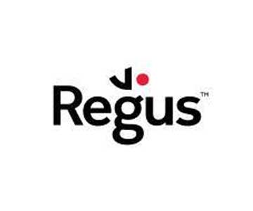 Regus Business Centre