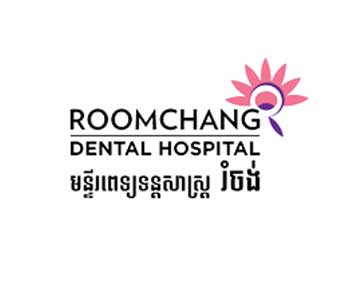 Roomchang Dental & Aesthetic Hospital