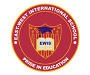 East-West International School